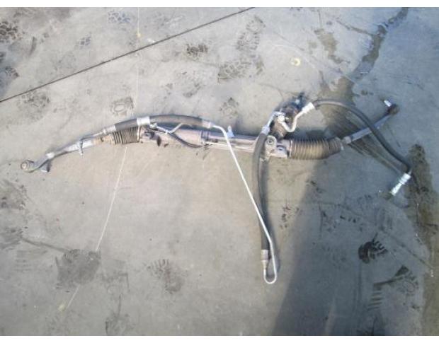 vindem caseta de directie bmw 520 e39 2.0d 136cp cod 5548510902