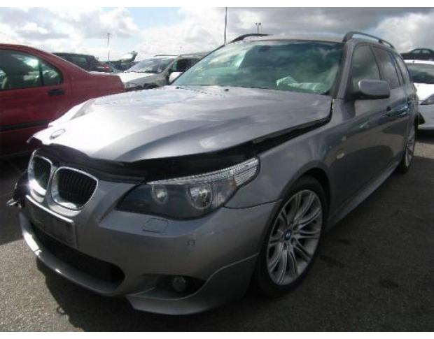 vindem caseta de directie bmw 530 e61 combi
