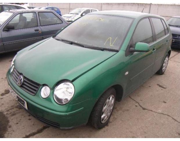 vindem caseta de directie de vw polo 1.2azq din 2004