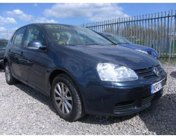 vindem caseta de directie pentru vw golf 5 1.6fsi