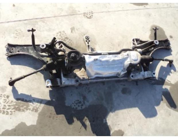 vindem caseta de directie vw golf 5 1900tdi