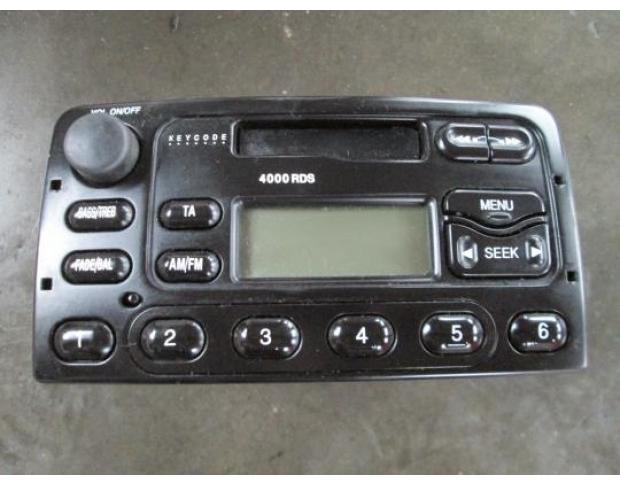 vindem casetofon 2t1f18c838bc ford connect 1.8tddi