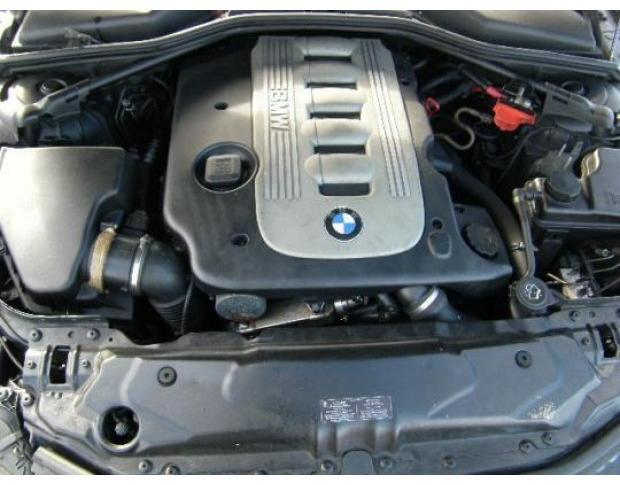 vindem casetofon de bmw 535d