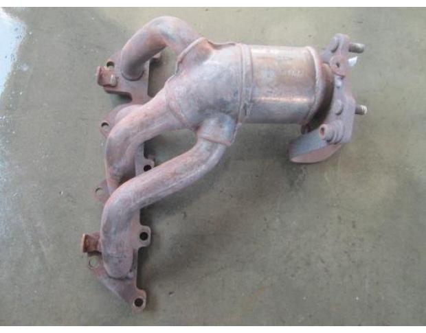 vindem catalizator 036178eaaa skoda fabia 1 1.4 bbz