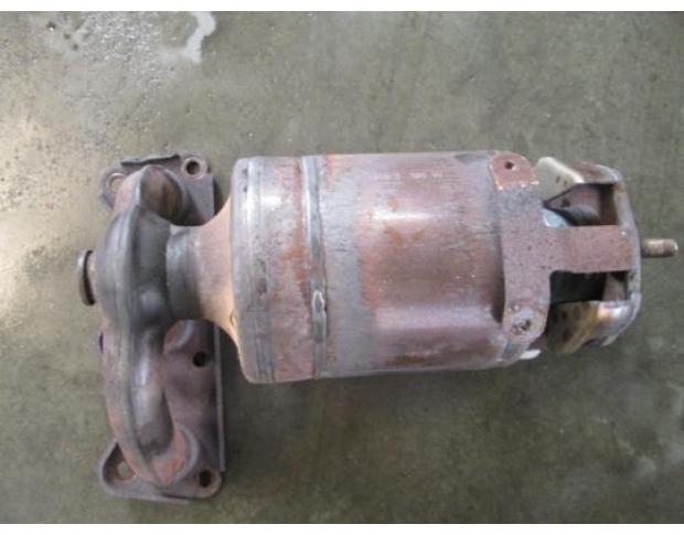 vindem catalizator 03d131701c vw polo 1.2 awy
