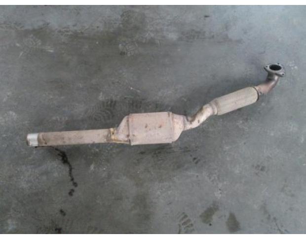 vindem catalizator 045178ac vw golf 4 1.9tdi asz