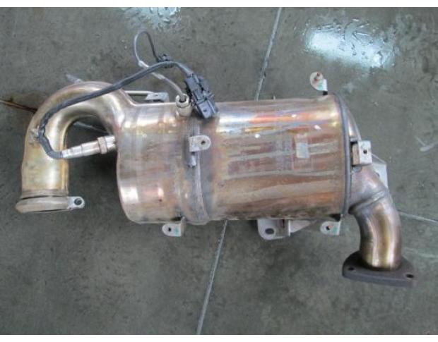 vindem catalizator 2359593100 opel insignia 1.9cdti