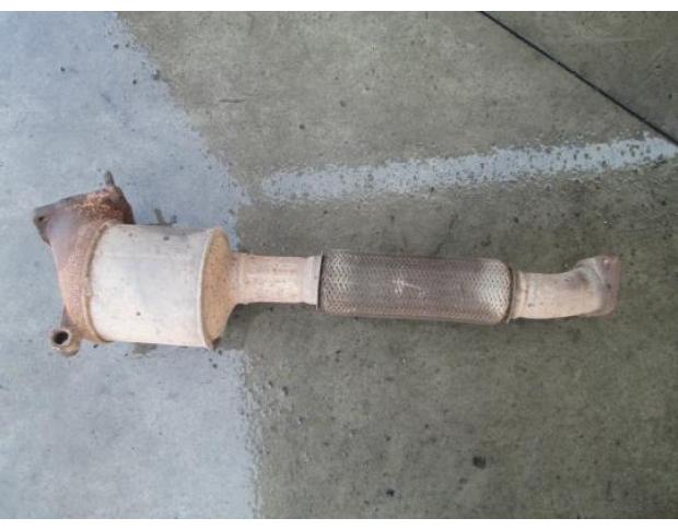 vindem catalizator 2t145e211ca ford transit connect 1.8tdci hcpa