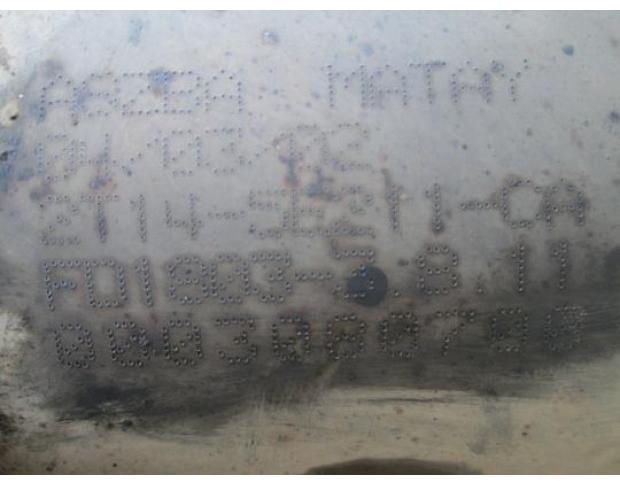 vindem catalizator 2t145e211ca ford transit connect 1.8tdci hcpa