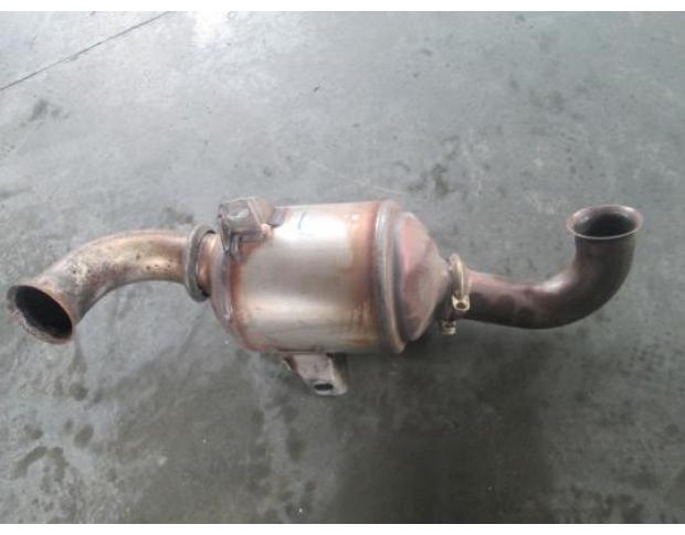 vindem catalizator 3286013034 peugeot 308 1.6hdi