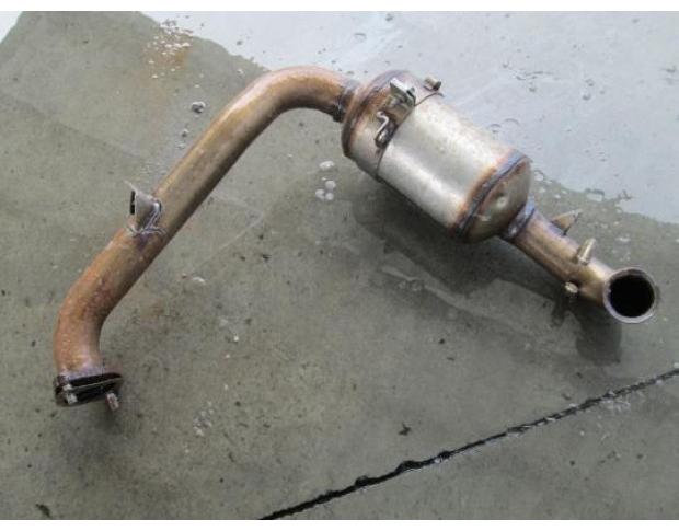 vindem catalizator 3m515e211fe ford focus 2 1.6tdci