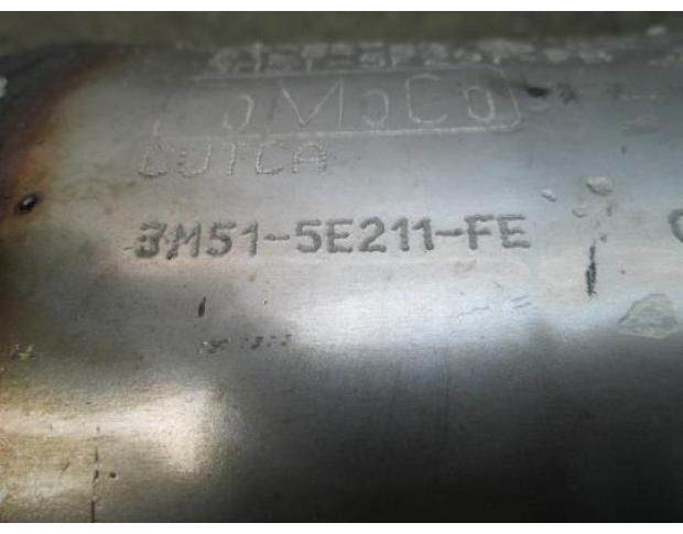 vindem catalizator 3m515e211fe ford focus 2 1.6tdci