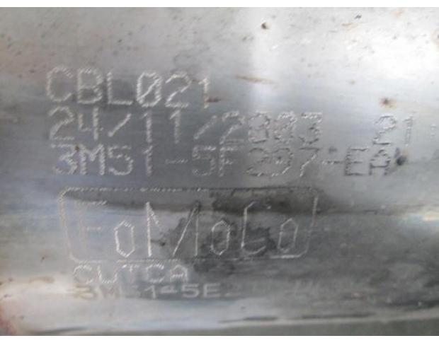 vindem catalizator 3m515f297ea ford focus c max 1.6tdci g8da