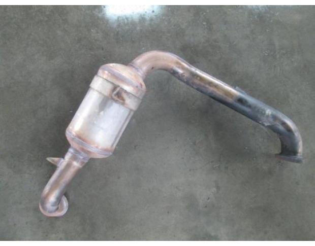 vindem catalizator 3m515f297ea ford focus c max 1.6tdci