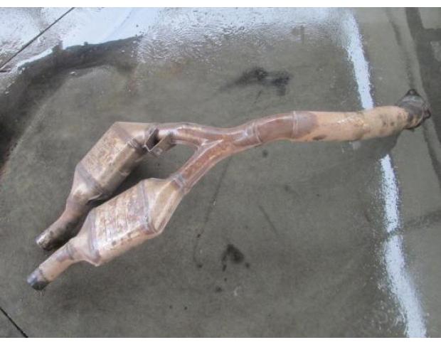 vindem catalizator 4b0131701q audi allroad 2.5tdi bau