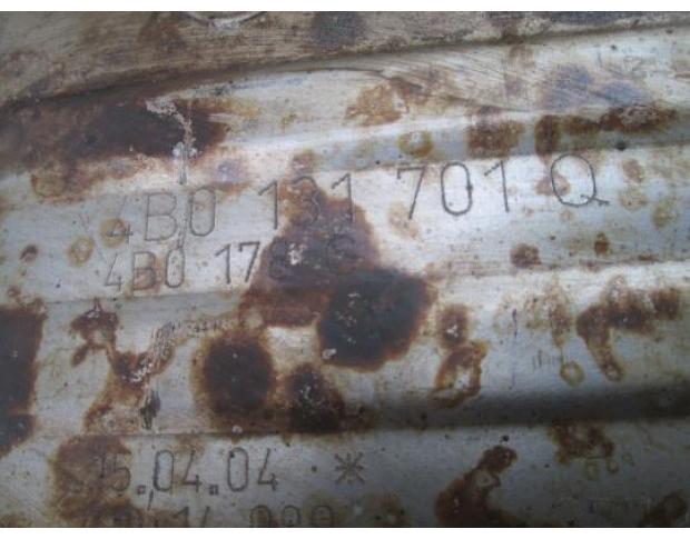 vindem catalizator 4b0131701q audi allroad 2.5tdi bau