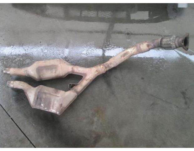 vindem catalizator 4b0131701q audi allroad 2.5tdi bau