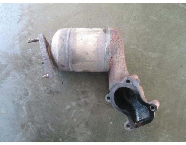 vindem catalizator 55198993 fiat doblo 1.9jtd