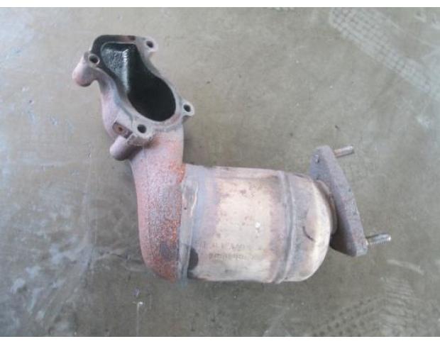 vindem catalizator 55198993 fiat doblo 1.9jtd