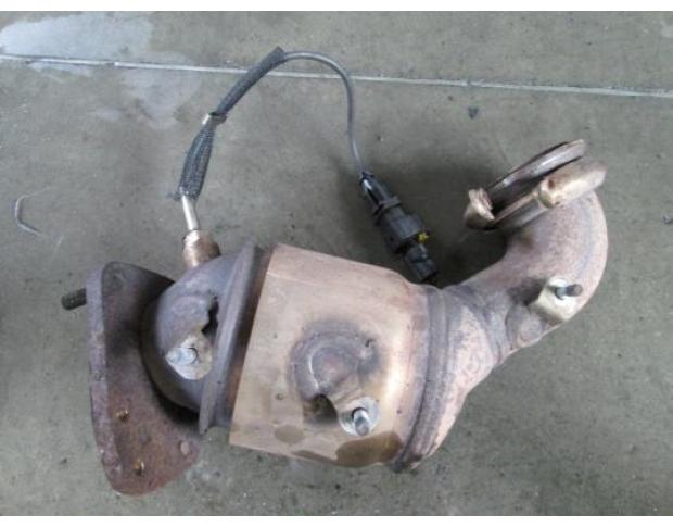 vindem catalizator 5556128 opel zafira b 1.9cdti z19dth