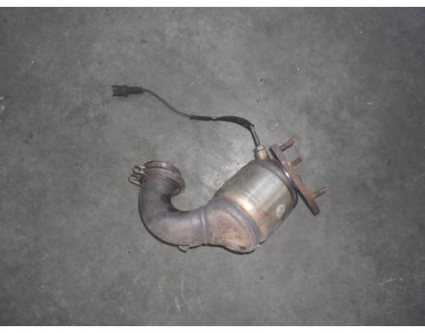 vindem catalizator 55561283 opel zafira 1900cdti z19dtl