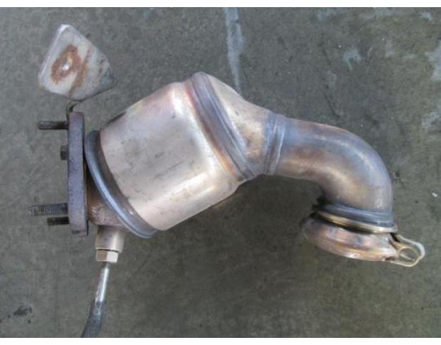 vindem catalizator 55564446 opel zafira b z19dth