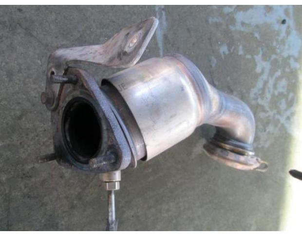 vindem catalizator 55564446 opel zafira b z19dth