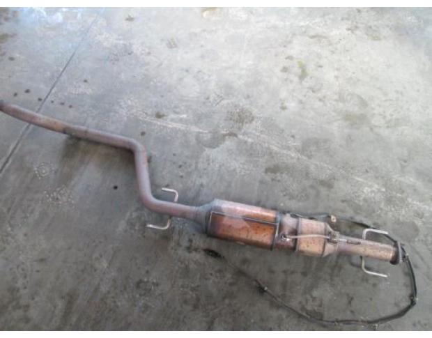 vindem catalizator 55564471 opel zafira b 2005-2010