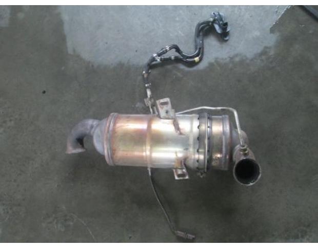 vindem catalizator 65955d000 peugeot 307 1.6hdi 9hz