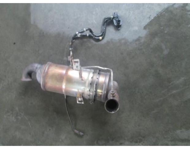 vindem catalizator 65955d000 peugeot 307 1.6hdi sw