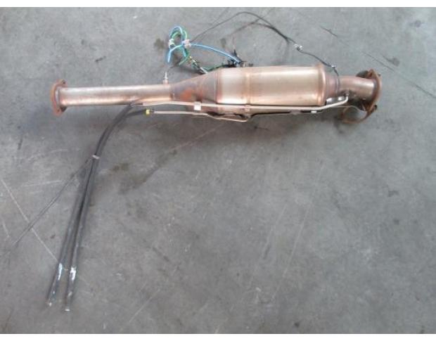 vindem catalizator 665143 ford mondeo 2.0tdci 2012
