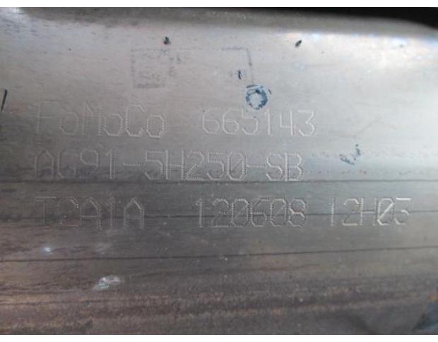 vindem catalizator 665143 ford mondeo 2.0tdci 2012
