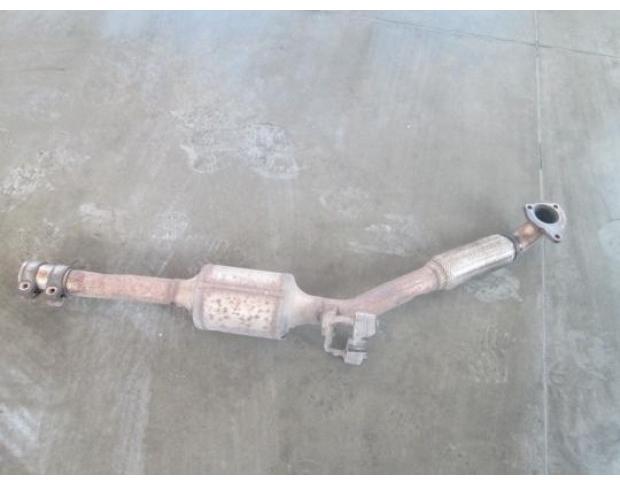 vindem catalizator 6q0161701h skoda fabia 1.9tdi atd