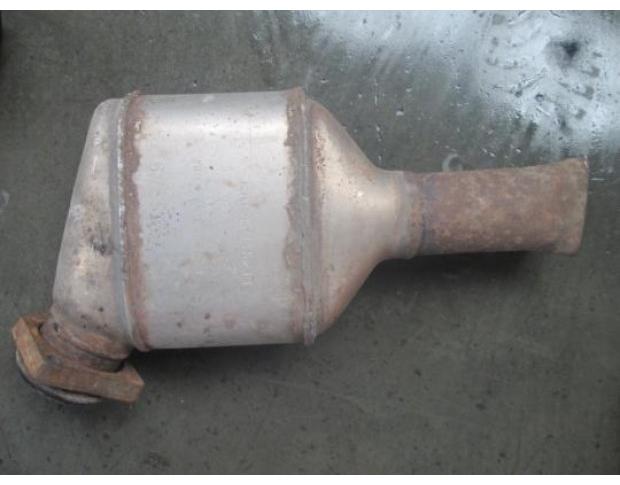 vindem catalizator 7787592s bmw e46 320 2.0d