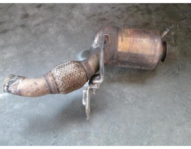 vindem catalizator 779385504 bmw 118 2.0d