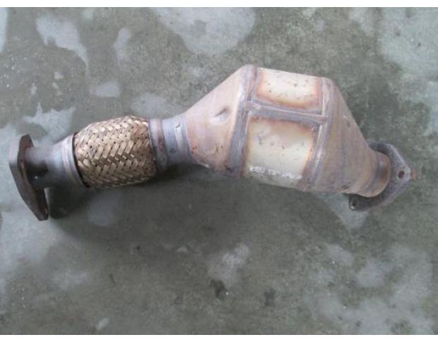 vindem catalizator 8e0131701j audi a4 1.9tdi awx