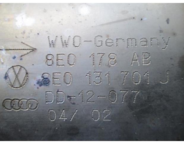 vindem catalizator 8e0131701j audi a4 1.9tdi awx