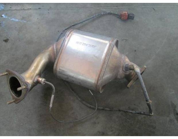 vindem catalizator 8e0254200p audi a4 1.9tdi bke
