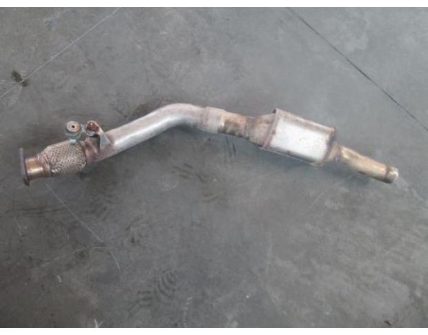 vindem catalizator 8e0254400a pentru audi a4 3.0tdi bkn