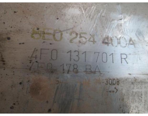 vindem catalizator 8e0254400a pentru audi a4 3.0tdi bkn