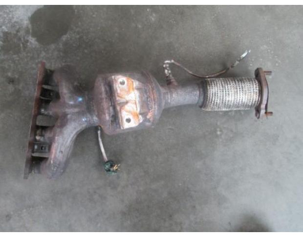 vindem catalizator 9v215g252ad ford fiesta 1.4 16v 97cp