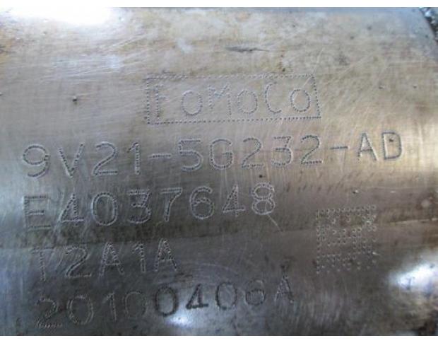 vindem catalizator 9v215g252ad ford fiesta 1.4 16v 97cp