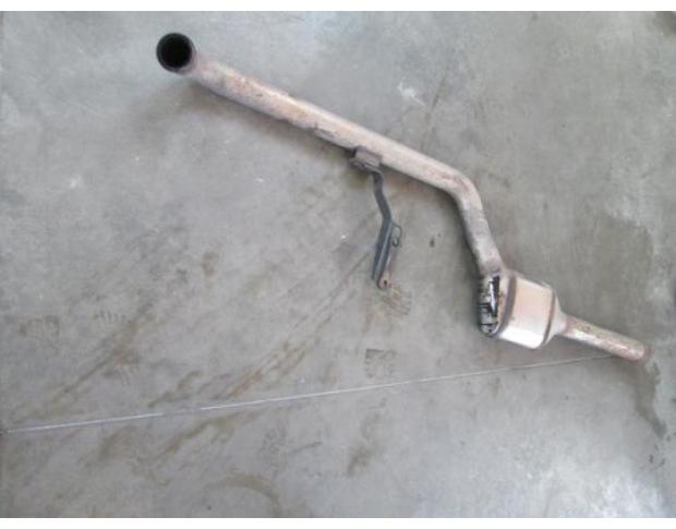 vindem catalizator a2024900036 mercedes c 2.2 cdi