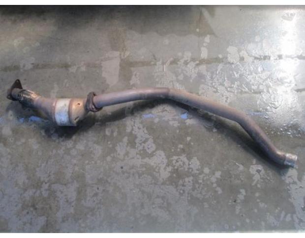 vindem catalizator audi a 4 1.9tdi avf