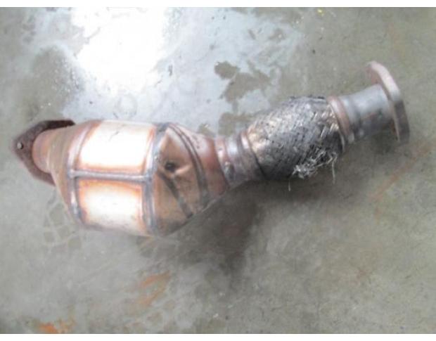 vindem catalizator audi a4 1.9tdi awx cod 8e0131701j
