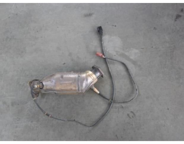 vindem catalizator audi a4 2000b alt