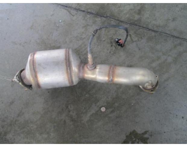 vindem catalizator audi a6 2.7tdi bpp cod 4f0131701cl
