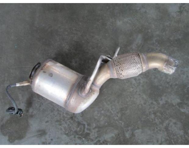 vindem catalizator bmw 320 e90 2.0d