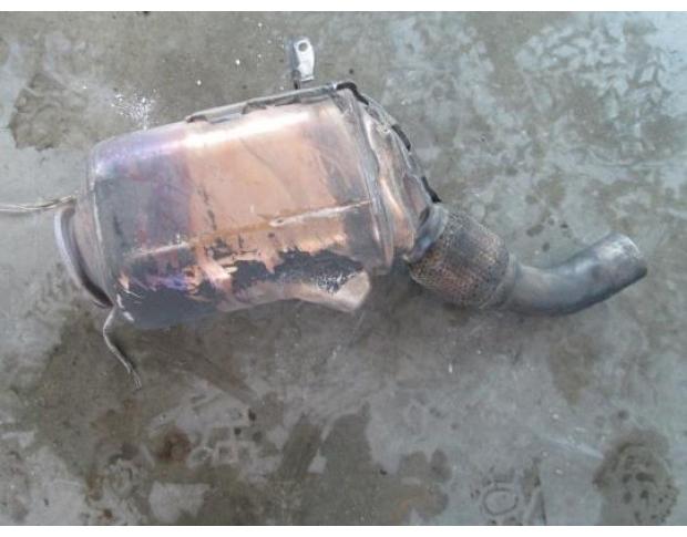 vindem catalizator bmw 330 3.0d e90