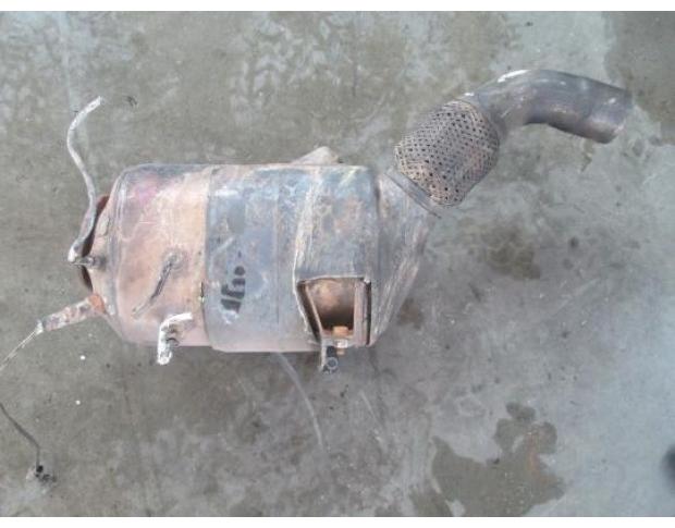 vindem catalizator bmw 330 3.0d e90